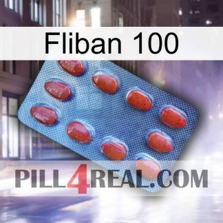 Fliban 100 06